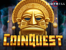 Allslots casino mobile32